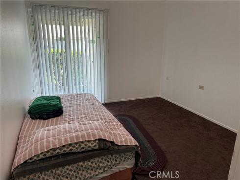 13199 El Dorado Dr. M9-208c , Seal Beach, CA