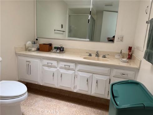 13199 El Dorado Dr. M9-208c , Seal Beach, CA