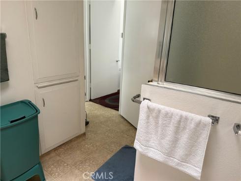 13199 El Dorado Dr. M9-208c , Seal Beach, CA