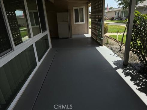 13199 El Dorado Dr. M9-208c , Seal Beach, CA