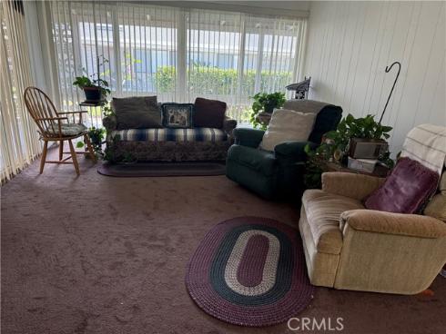 13199 El Dorado Dr. M9-208c , Seal Beach, CA