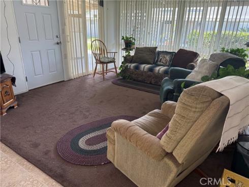 13199 El Dorado Dr. M9-208c , Seal Beach, CA