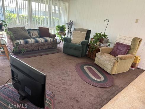 13199 El Dorado Dr. M9-208c , Seal Beach, CA