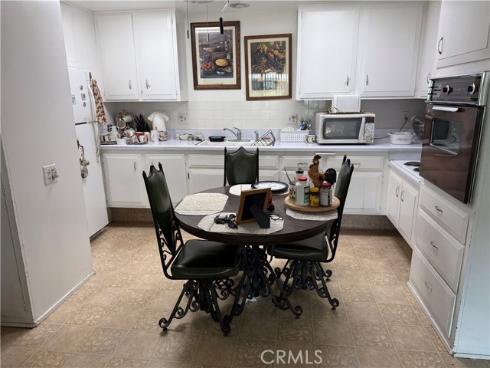 13199 El Dorado Dr. M9-208c , Seal Beach, CA