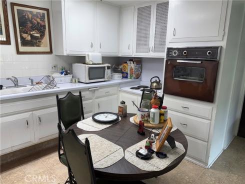 13199 El Dorado Dr. M9-208c , Seal Beach, CA