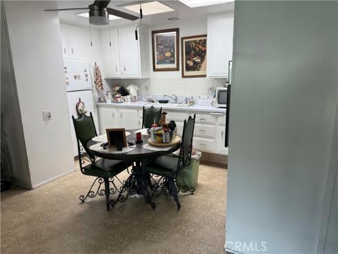 13199 El Dorado Dr. M9-208c , Seal Beach, CA