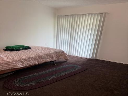 13199 El Dorado Dr. M9-208c , Seal Beach, CA