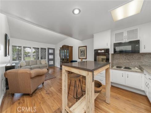 1623 Monterey 20H - M2 , Seal Beach, CA