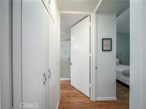 1623 Monterey 20H - M2 , Seal Beach, CA