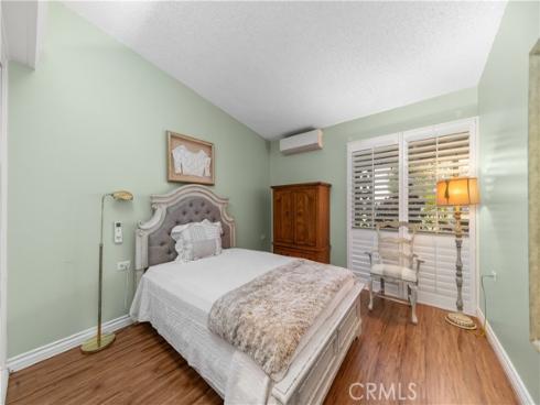 1623 Monterey 20H - M2 , Seal Beach, CA