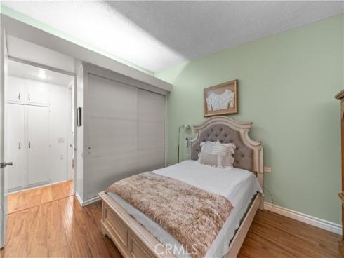 1623 Monterey 20H - M2 , Seal Beach, CA