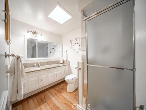 1623 Monterey 20H - M2 , Seal Beach, CA