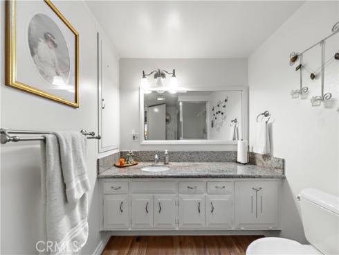 1623 Monterey 20H - M2 , Seal Beach, CA