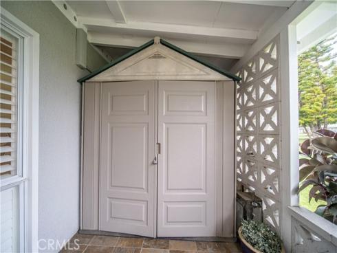 1623 Monterey 20H - M2 , Seal Beach, CA