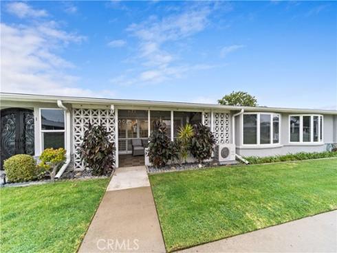 1623  Monterey  20H - M2 , Seal Beach, CA