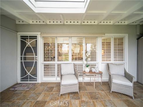 1623 Monterey 20H - M2 , Seal Beach, CA