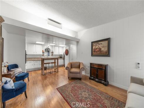 1623 Monterey 20H - M2 , Seal Beach, CA