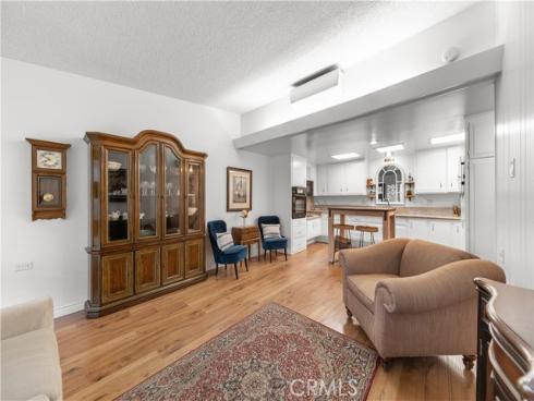 1623 Monterey 20H - M2 , Seal Beach, CA