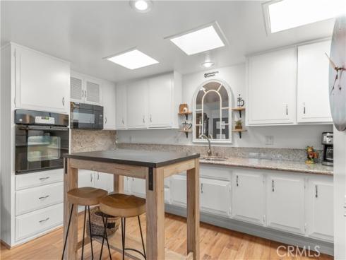 1623 Monterey 20H - M2 , Seal Beach, CA