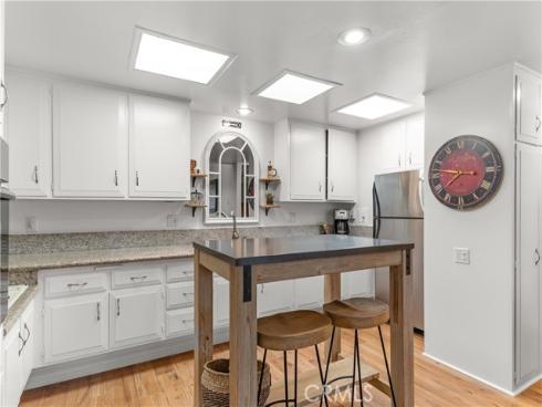 1623 Monterey 20H - M2 , Seal Beach, CA