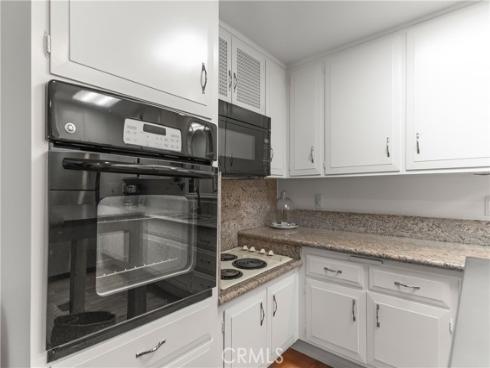 1623 Monterey 20H - M2 , Seal Beach, CA