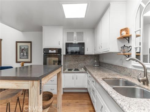 1623 Monterey 20H - M2 , Seal Beach, CA