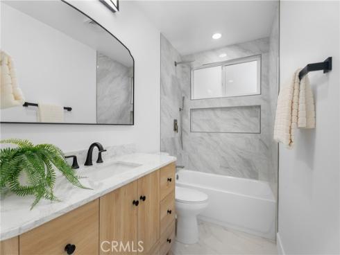 109 Loyola , Seal Beach, CA