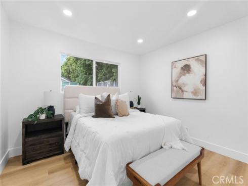 109 Loyola , Seal Beach, CA