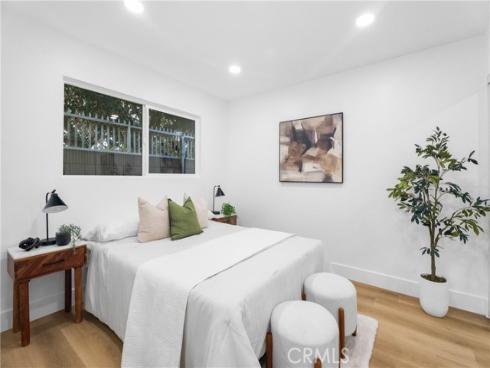 109 Loyola , Seal Beach, CA