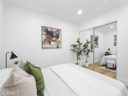 109 Loyola , Seal Beach, CA