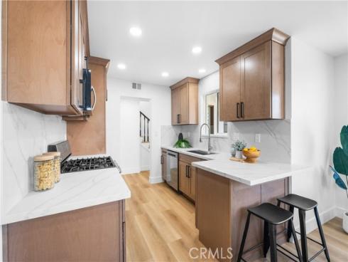 109 Loyola , Seal Beach, CA