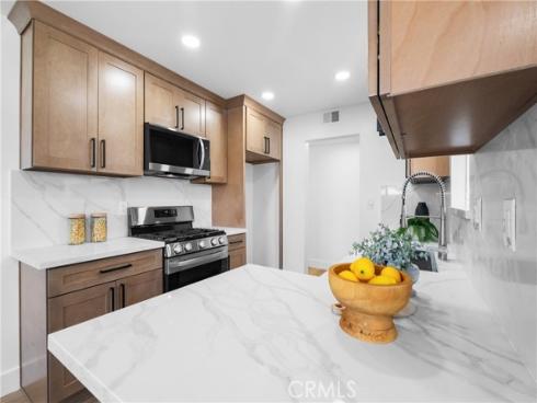 109 Loyola , Seal Beach, CA