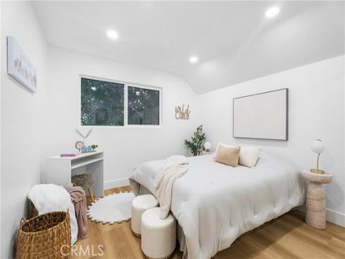 109 Loyola , Seal Beach, CA