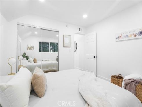 109 Loyola , Seal Beach, CA