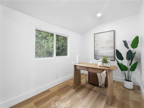 109 Loyola , Seal Beach, CA