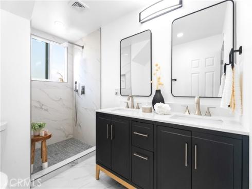 109 Loyola , Seal Beach, CA