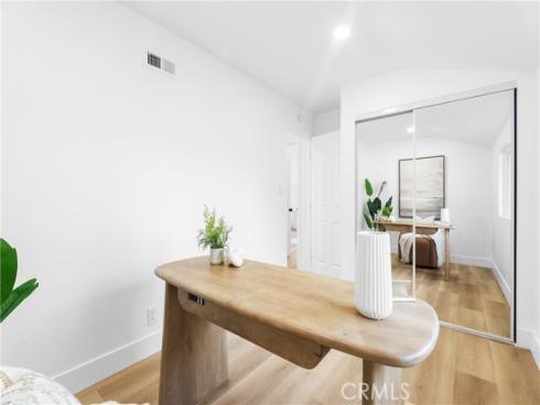 109 Loyola , Seal Beach, CA