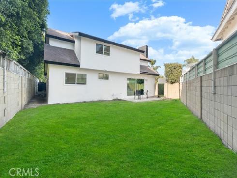 109 Loyola , Seal Beach, CA