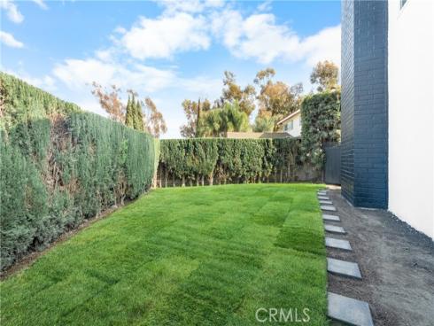 109 Loyola , Seal Beach, CA