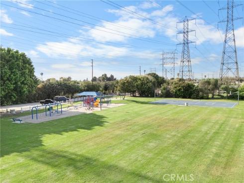 109 Loyola , Seal Beach, CA