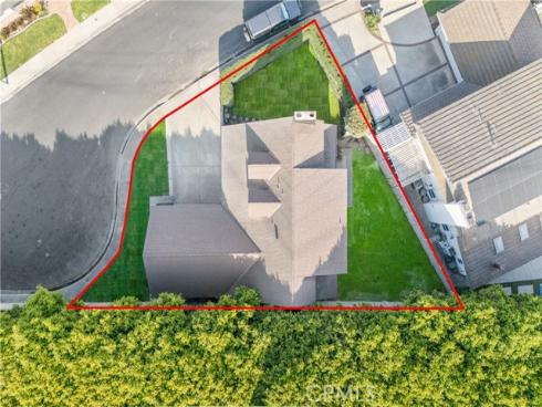 109 Loyola , Seal Beach, CA