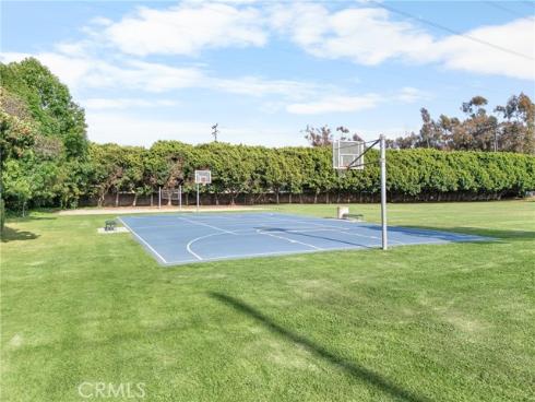 109 Loyola , Seal Beach, CA