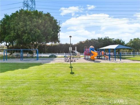 109 Loyola , Seal Beach, CA