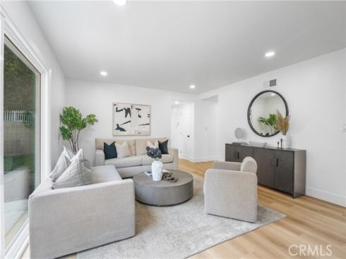 109 Loyola , Seal Beach, CA