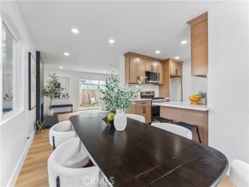 109 Loyola , Seal Beach, CA