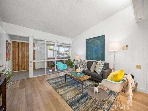 13121  Shawnee  269i  LaneM-11, Seal Beach, CA