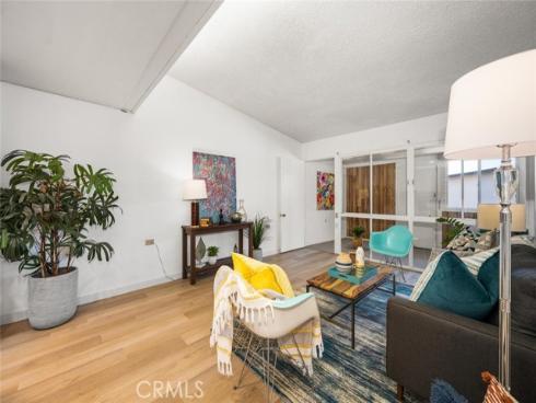 13121  Shawnee  269i  LaneM-11, Seal Beach, CA