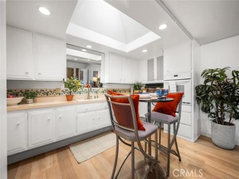 13121  Shawnee  269i  LaneM-11, Seal Beach, CA