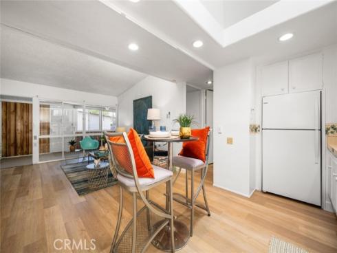 13121  Shawnee  269i  LaneM-11, Seal Beach, CA