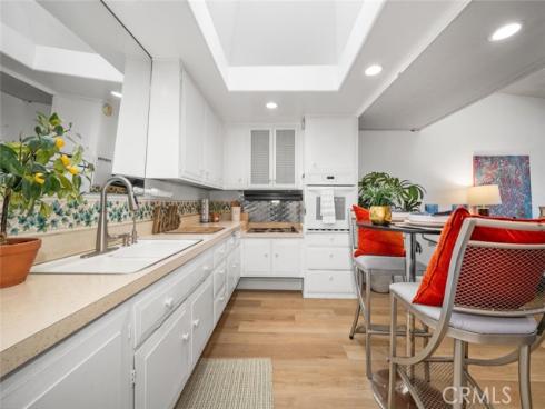 13121  Shawnee  269i  LaneM-11, Seal Beach, CA